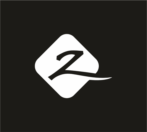 ZAIBA CLOTHING