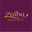 Zaiba Store logo