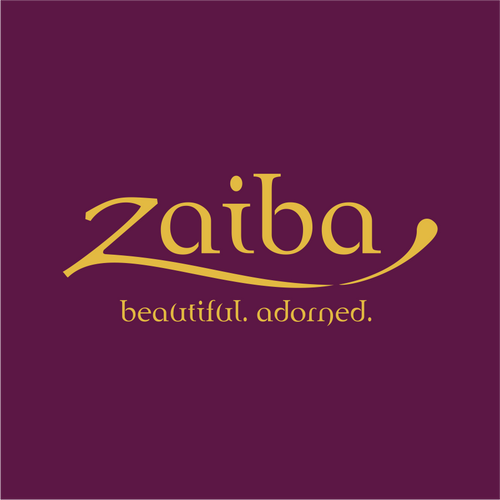 ZAIBA CLOTHING